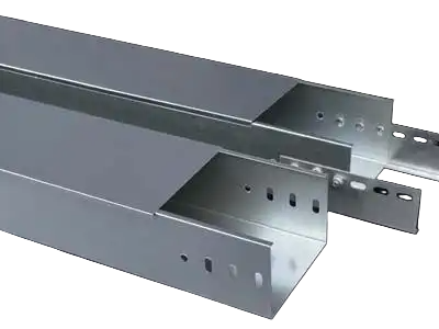 什么电缆需要用防火桥架连接？